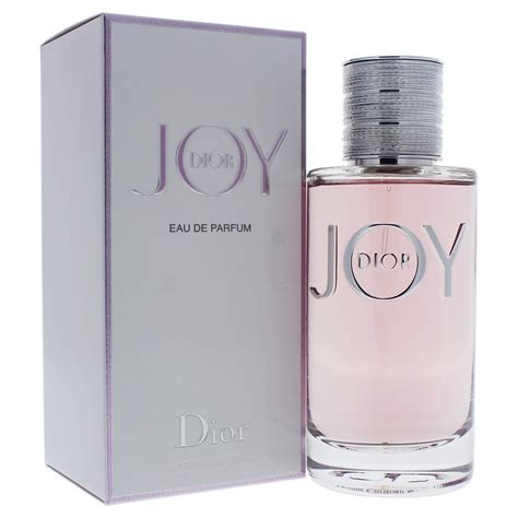 joy by dior singapore.